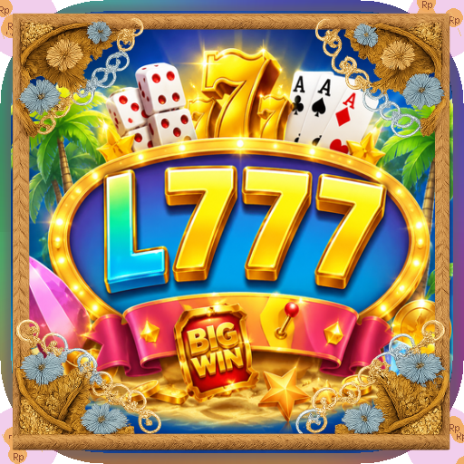 l777 — galeri pratinjau - APK Resmi