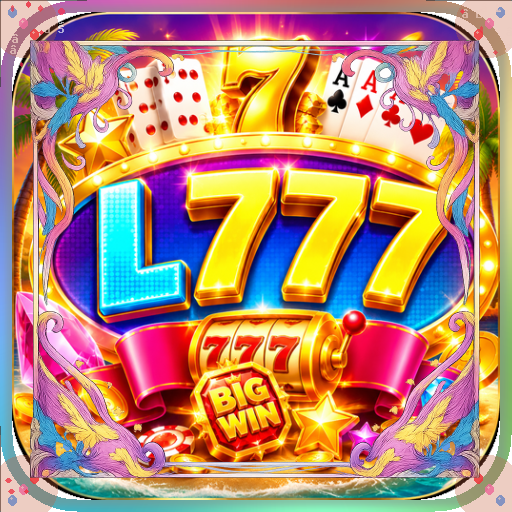 l777 — galeri pratinjau Resmi APK